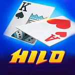 Hilo (TaDa Gaming)