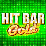 Hit Bar Gold