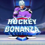 Hockey Bonanza