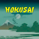Hokusai