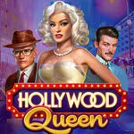 Hollywood Queen
