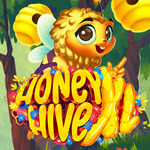 Honey Hive XL