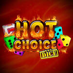 Hot Choice Dice