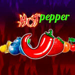 Hot Pepper (AGT Software)