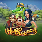 Hugo Legacy