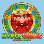 Hyper Viking Mega Moolah