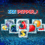 Ice Pepper