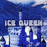 Ice Queen (AGT Software)