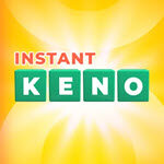 Instant Keno