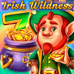 Irish Wildness (3×3)