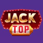 Jack Top Casino