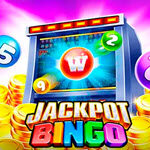 Jackpot Bingo