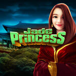 Jade Princess