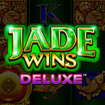 Jade Wins Deluxe