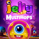 Jelly Multihops