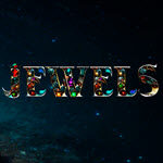 Jewels (AGT Software)