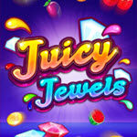 Juicy Jewels (Intouch Games)