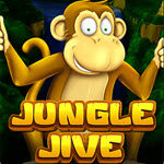 Jungle Jive