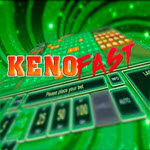 Keno Fast