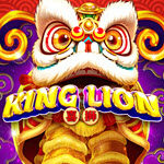King Lion