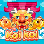 Koi Koi