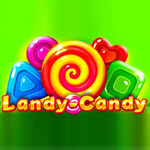 Landy-Candy