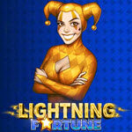 Lightning Fortune