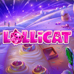 Lollicat