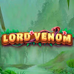 Lord Venom