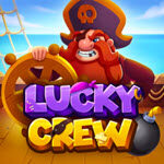 Lucky Crew