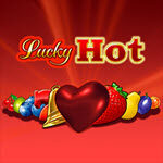 Lucky Hot (AGT Software)