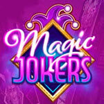 Magic Jokers