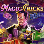 Magic Tricks