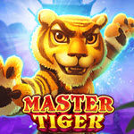 Master Tiger
