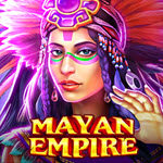Mayan Empire