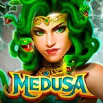Medusa (TaDa Gaming)