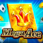 Mega Ace
