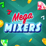 Mega Mixers