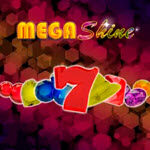 Mega Shine