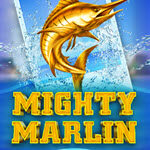 Mighty Marlin