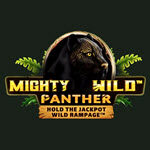 Mighty Wild: Panther