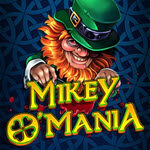 Mikey O’Mania