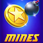 Mines (TaDa Gaming)