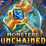 Monsters Unchained