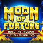 Moon of Fortune