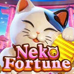 Neko Fortune