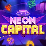 Neon Capital