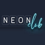 Neon Club Casino
