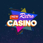 New Retro Casino