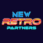 New Retro Partners